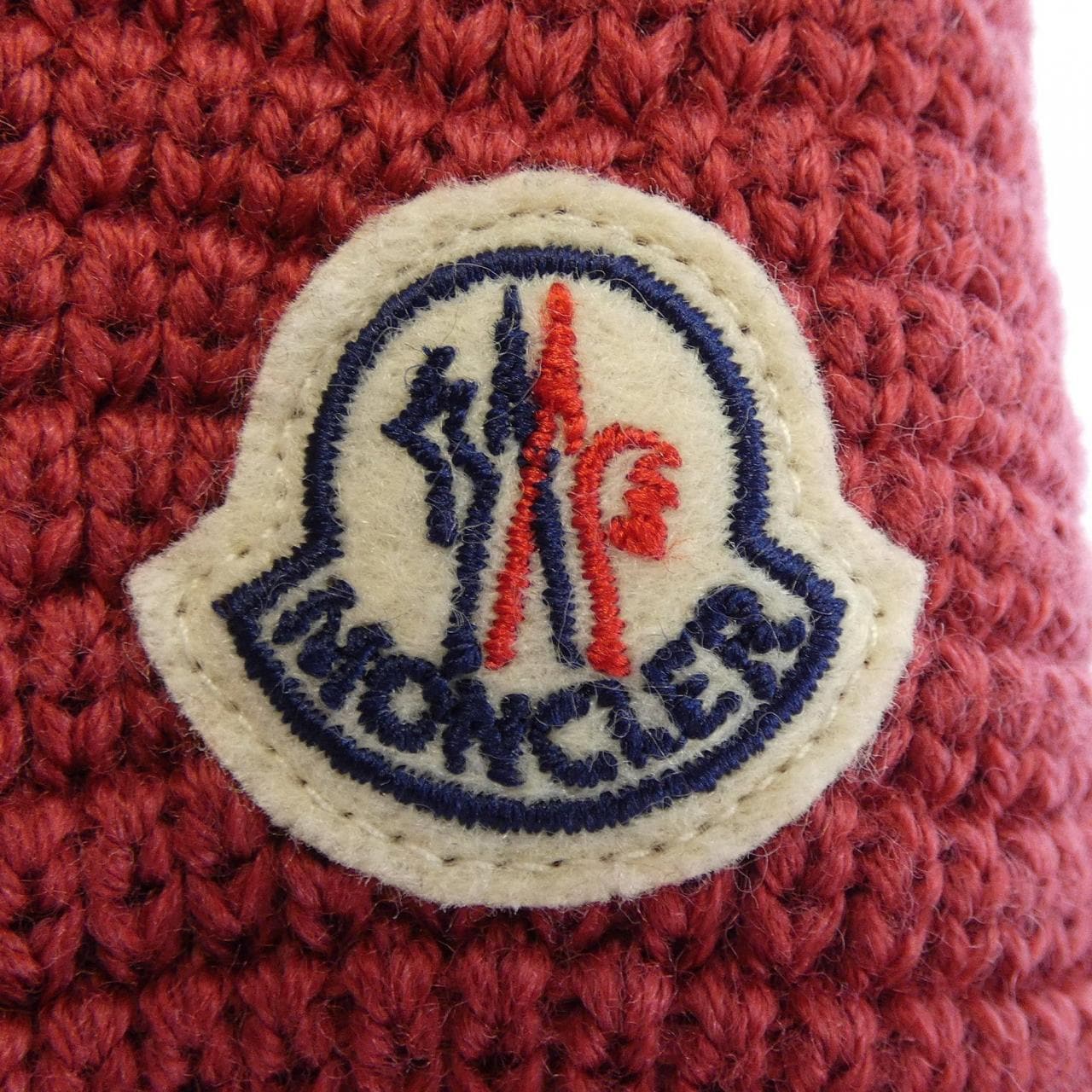 モンクレール MONCLER 20939455700 ダウンジャケット