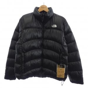 ザノースフェイス THE NORTH FACE NDW92451 ダウンジャケット