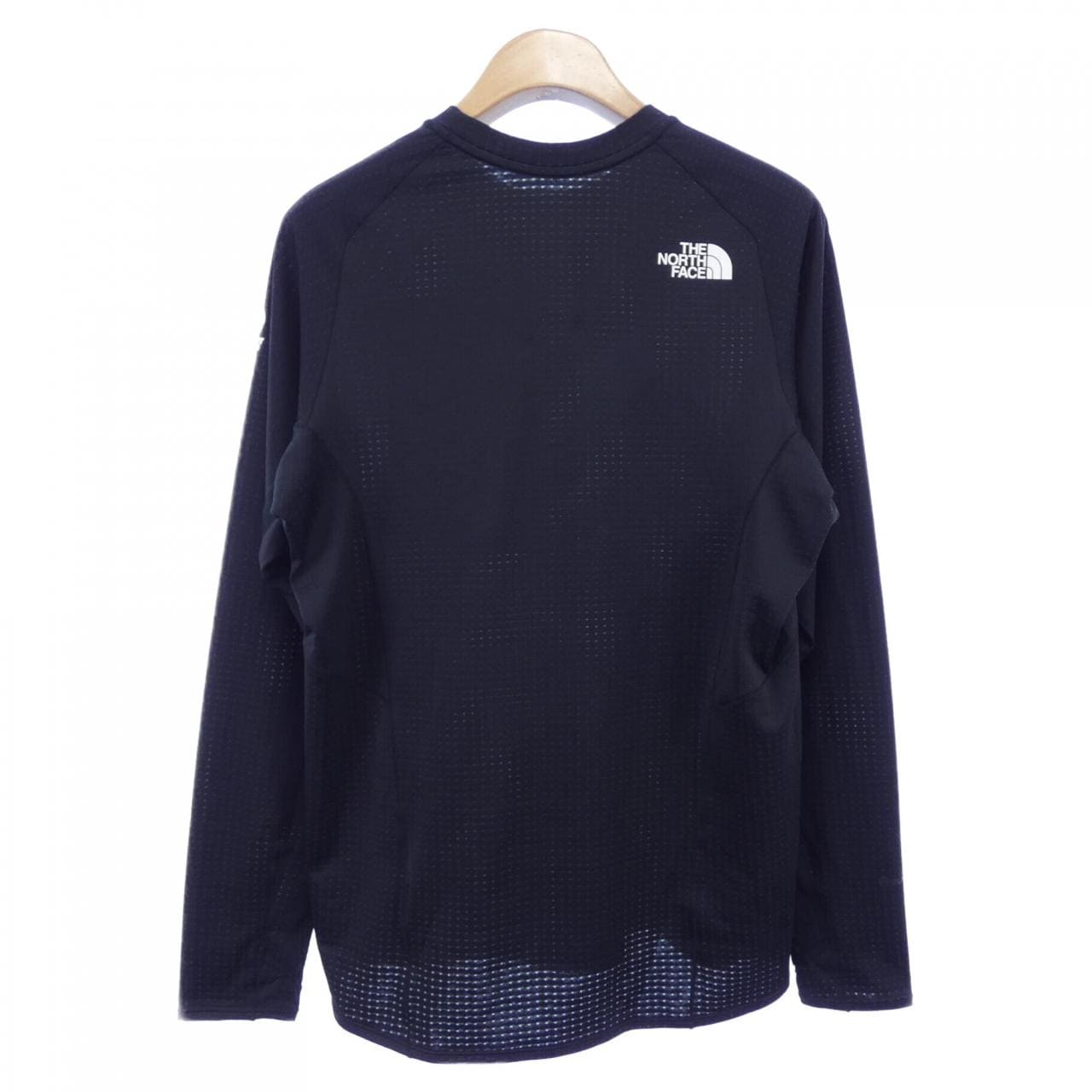 ザノースフェイス THE NORTH FACE NT12523 Tシャツ