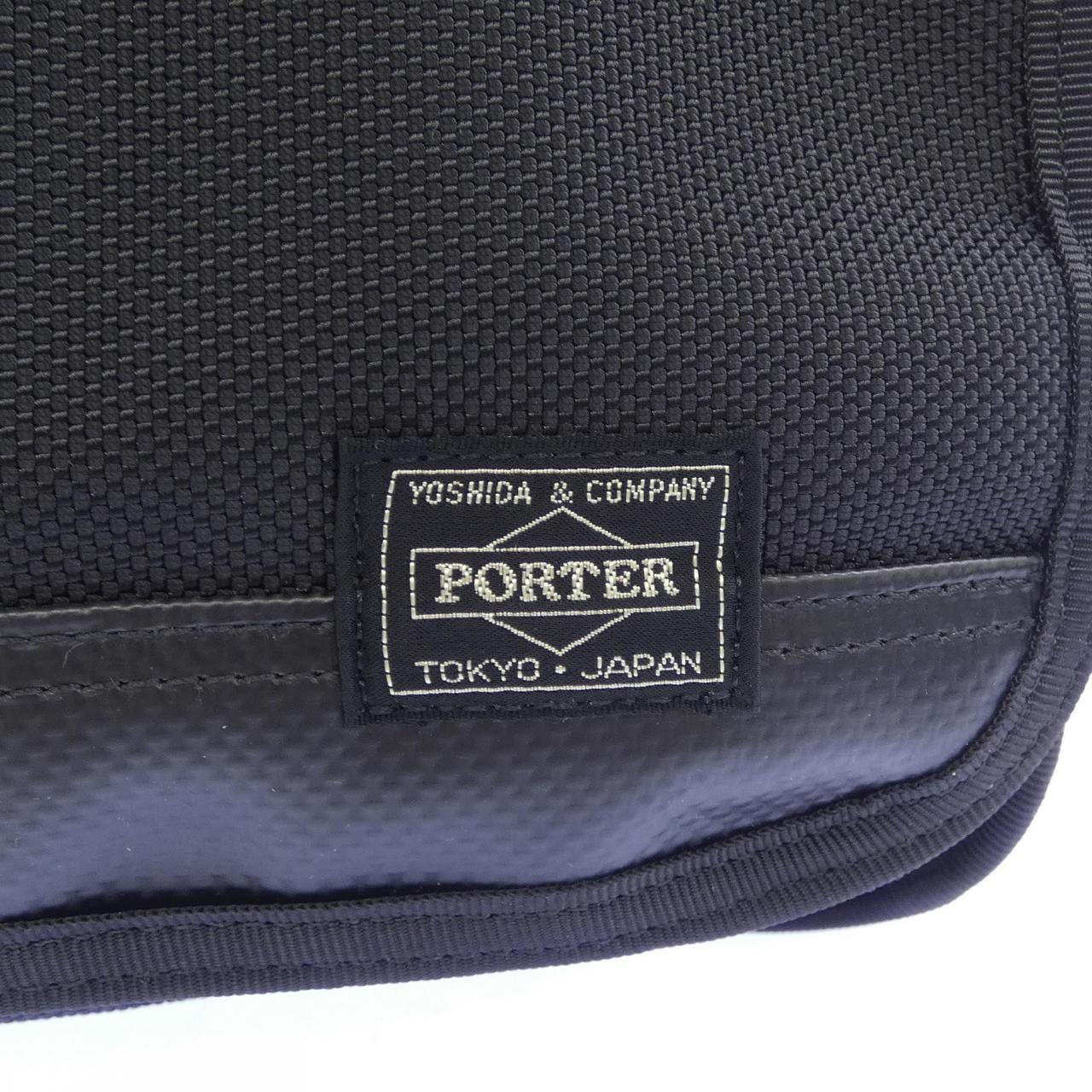 ポーター PORTER BAG