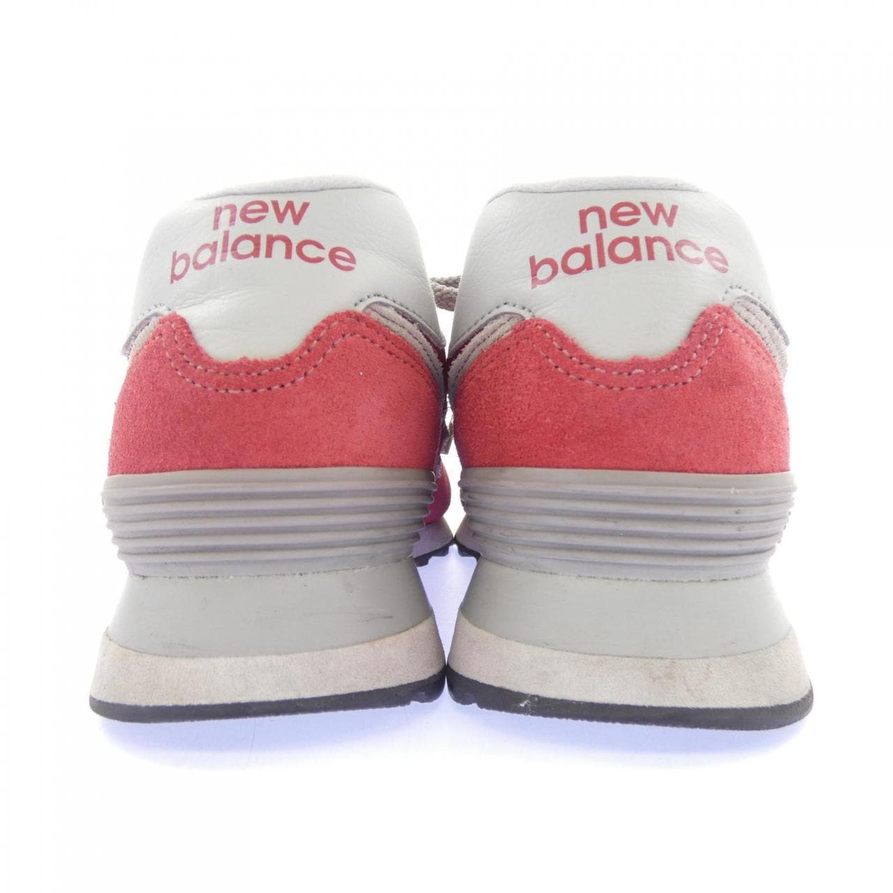 ニューバランス NEW BALANCE ML574ERD スニーカー