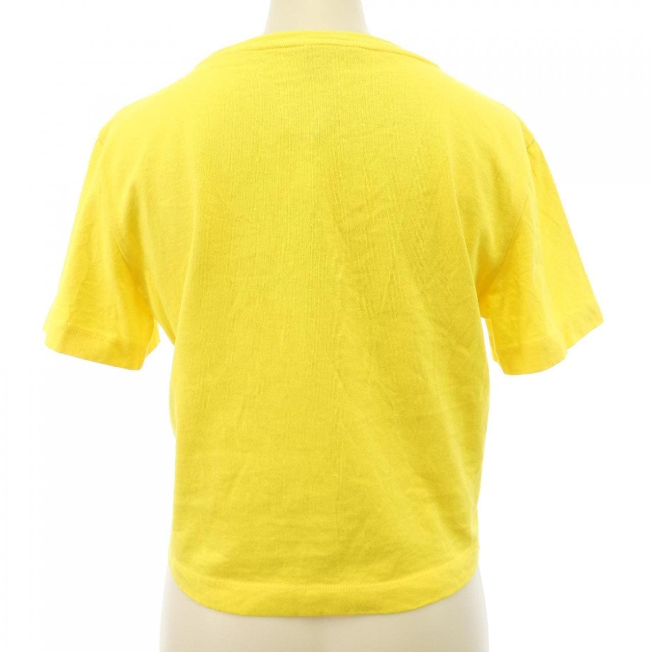 ルイヴィトン LOUIS VUITTON FOTS40OB0 Tシャツ