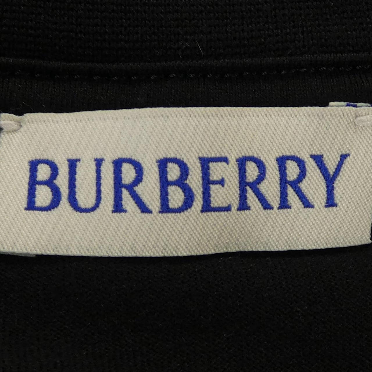 バーバリー BURBERRY 8104229 Tシャツ