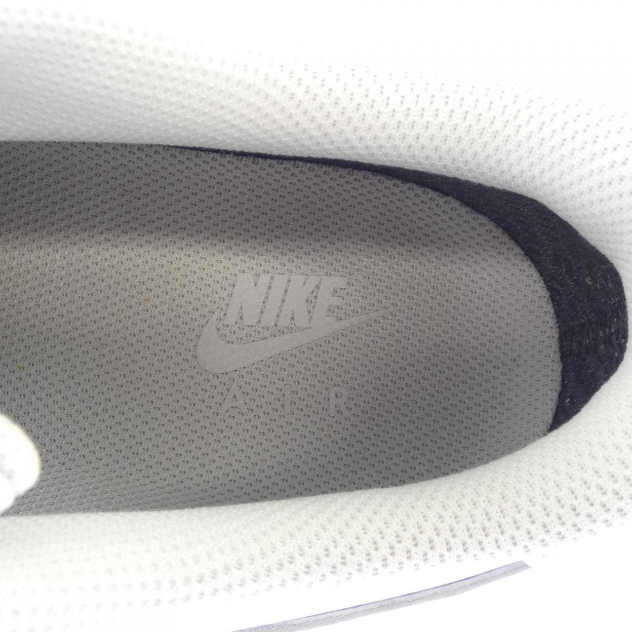 ナイキ NIKE HV5953-100 スニーカー