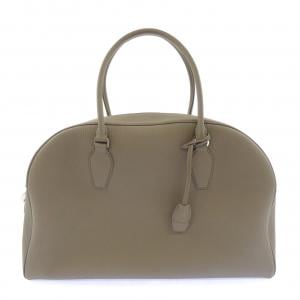 ザロウ THE ROW INDIA 15.75 W1594 L133 BAG