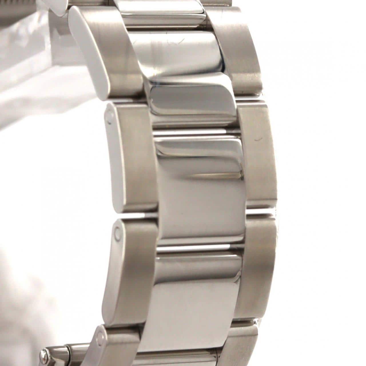 ロレックス ヨットマスター 126622 SSxPT 自動巻 ランダム番
