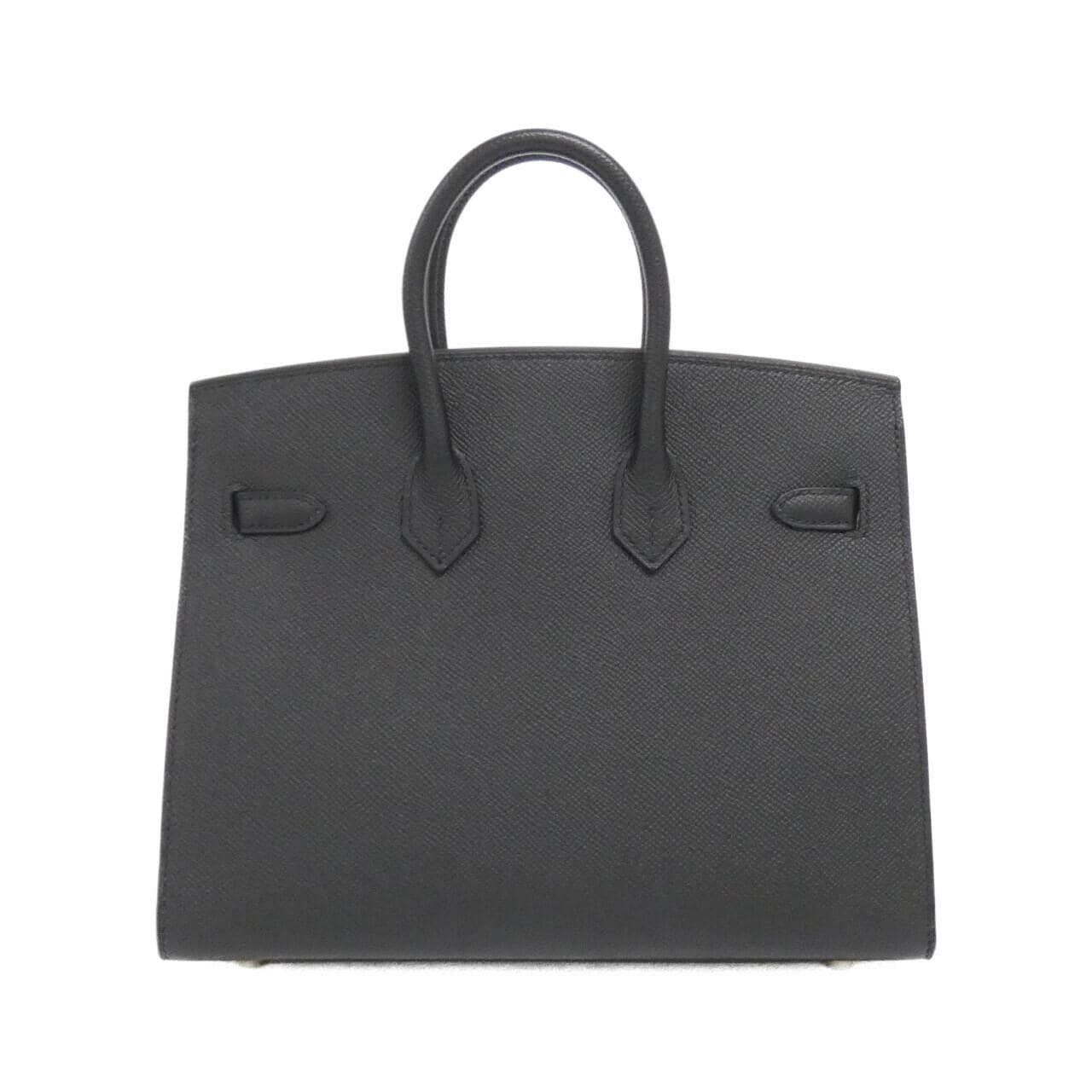 エルメス バーキン セリエ 25cm 079234CC バッグ
