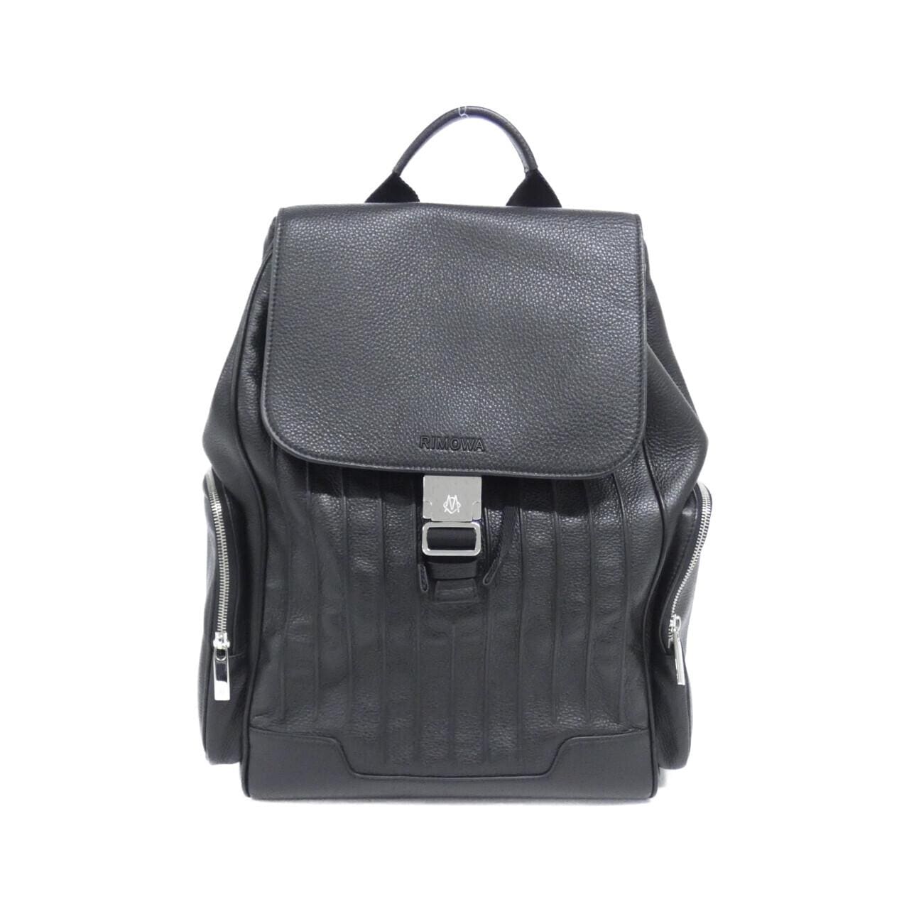 リモワ FLAP BACKPACK LARGE 52500071 リュックサック