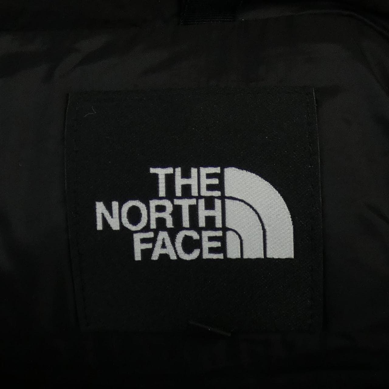 ザノースフェイス THE NORTH FACE ND92340 ダウンジャケット
