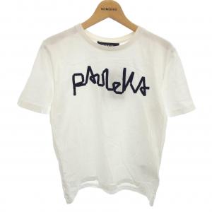 ポールカ PAULE KA Tシャツ