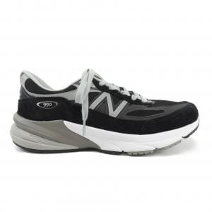 ニューバランス NEW BALANCE スニーカー