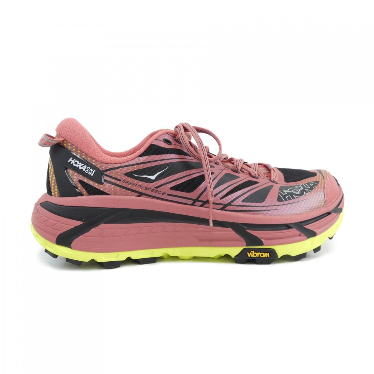 HOKA ONE ONE運動鞋