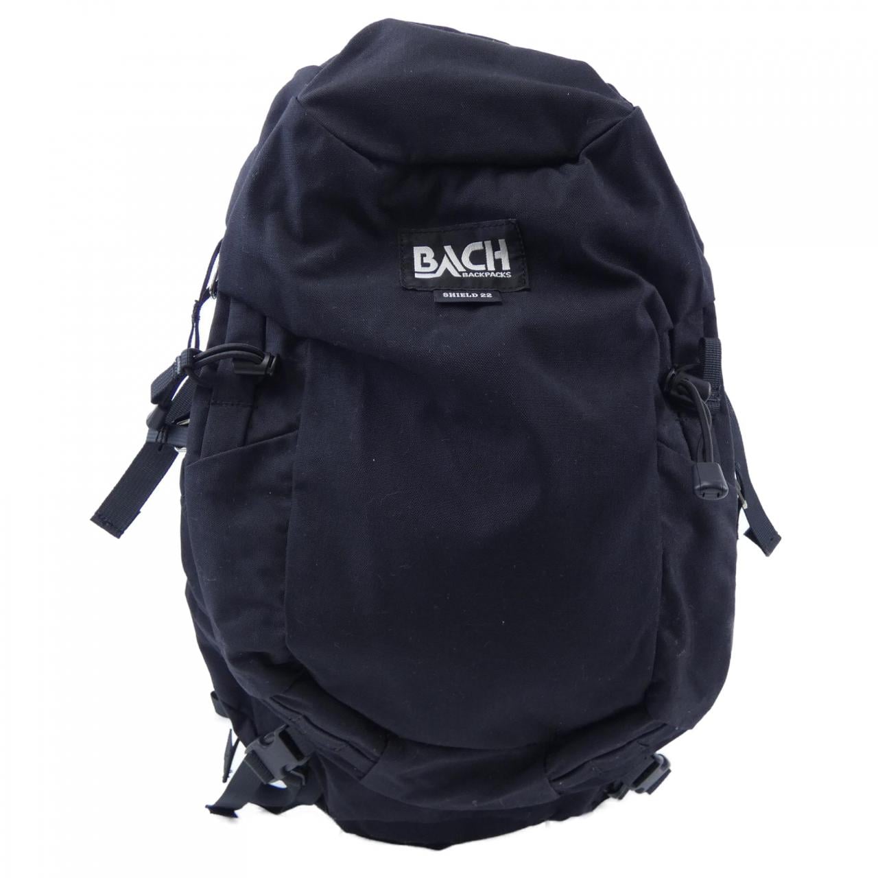 巴赫BACH BACKPACK