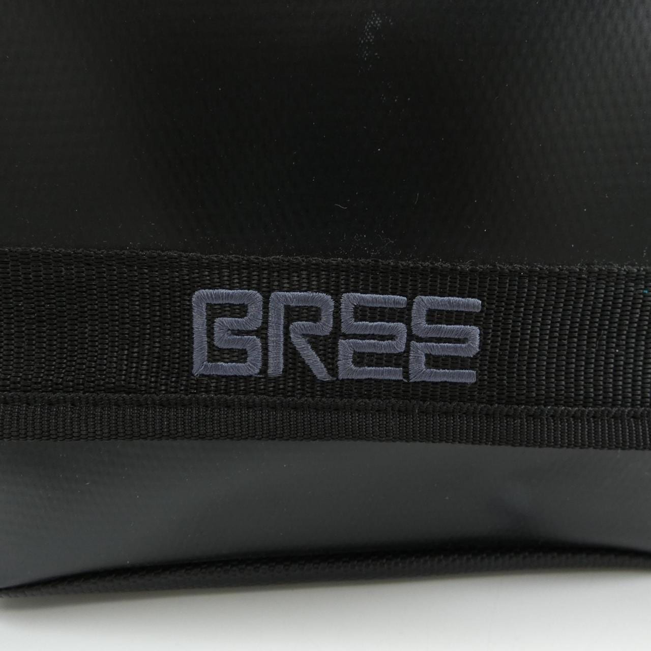 BREE BAG