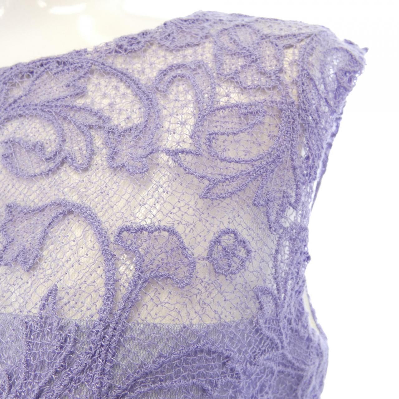 タダシショウジ TADASHI SHOJI トップス