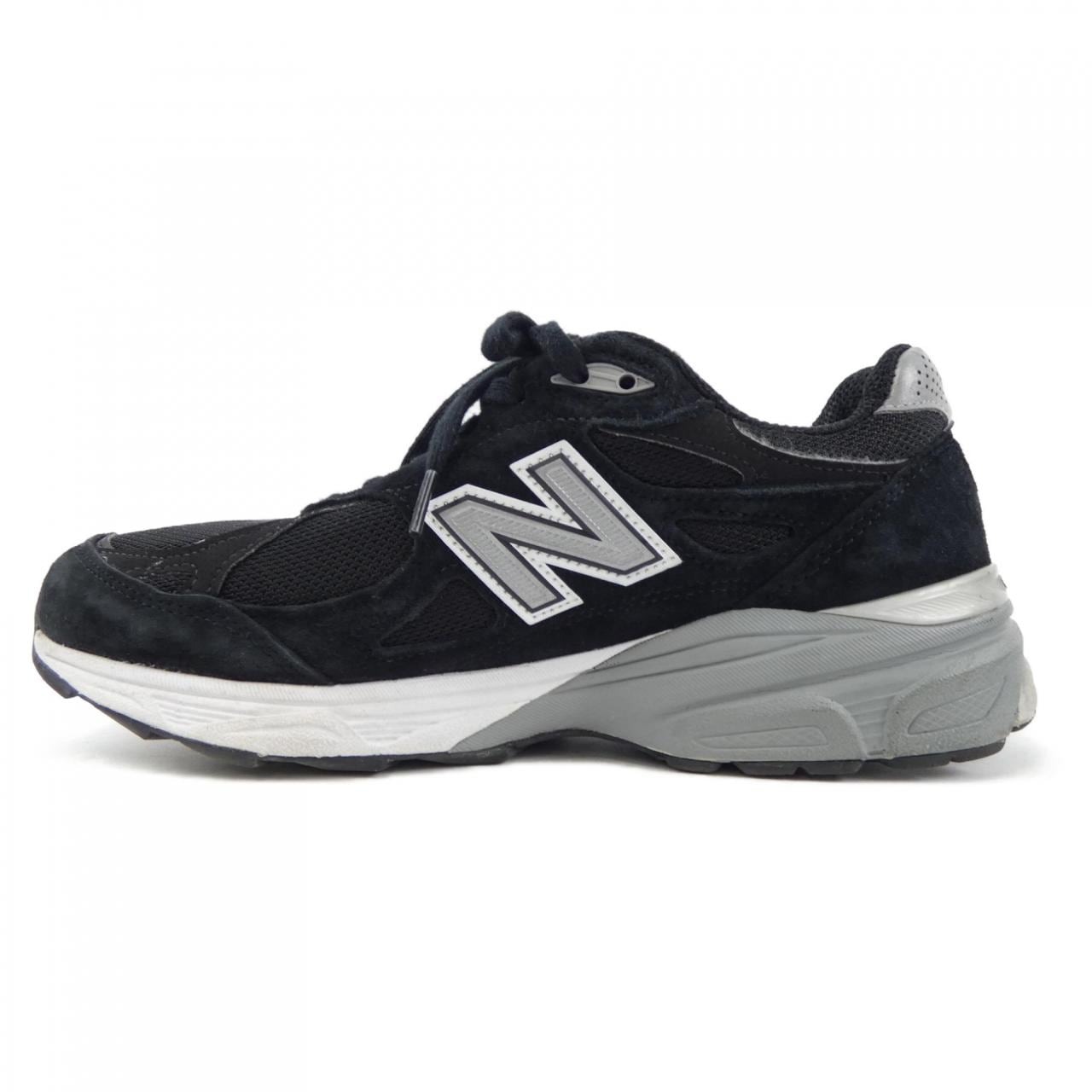 ニューバランス NEW BALANCE スニーカー