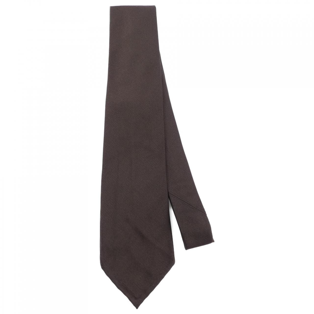 F.MARINO NECKTIE