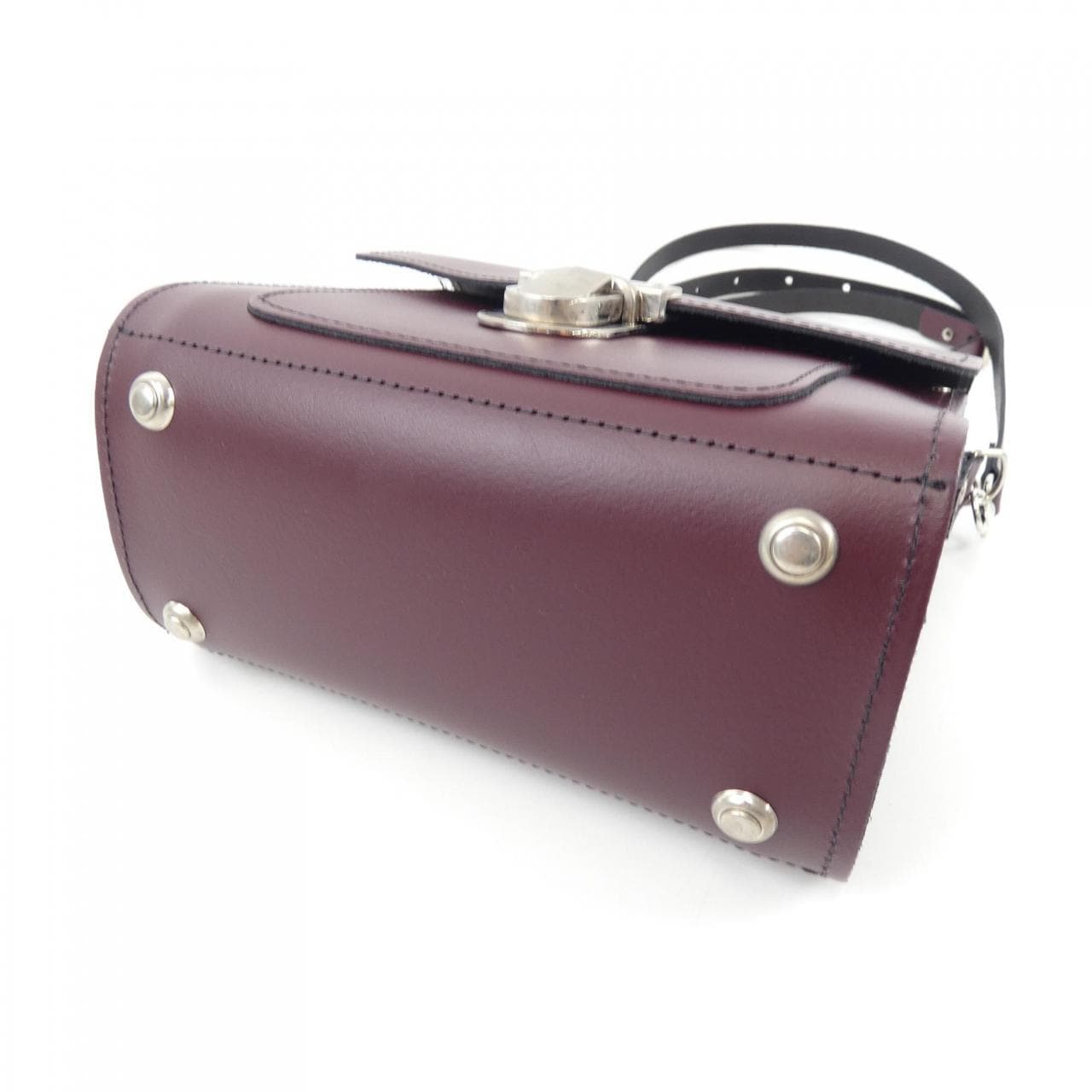 ZATCHELS BAG