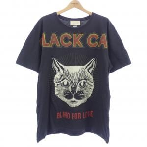 グッチ GUCCI Tシャツ