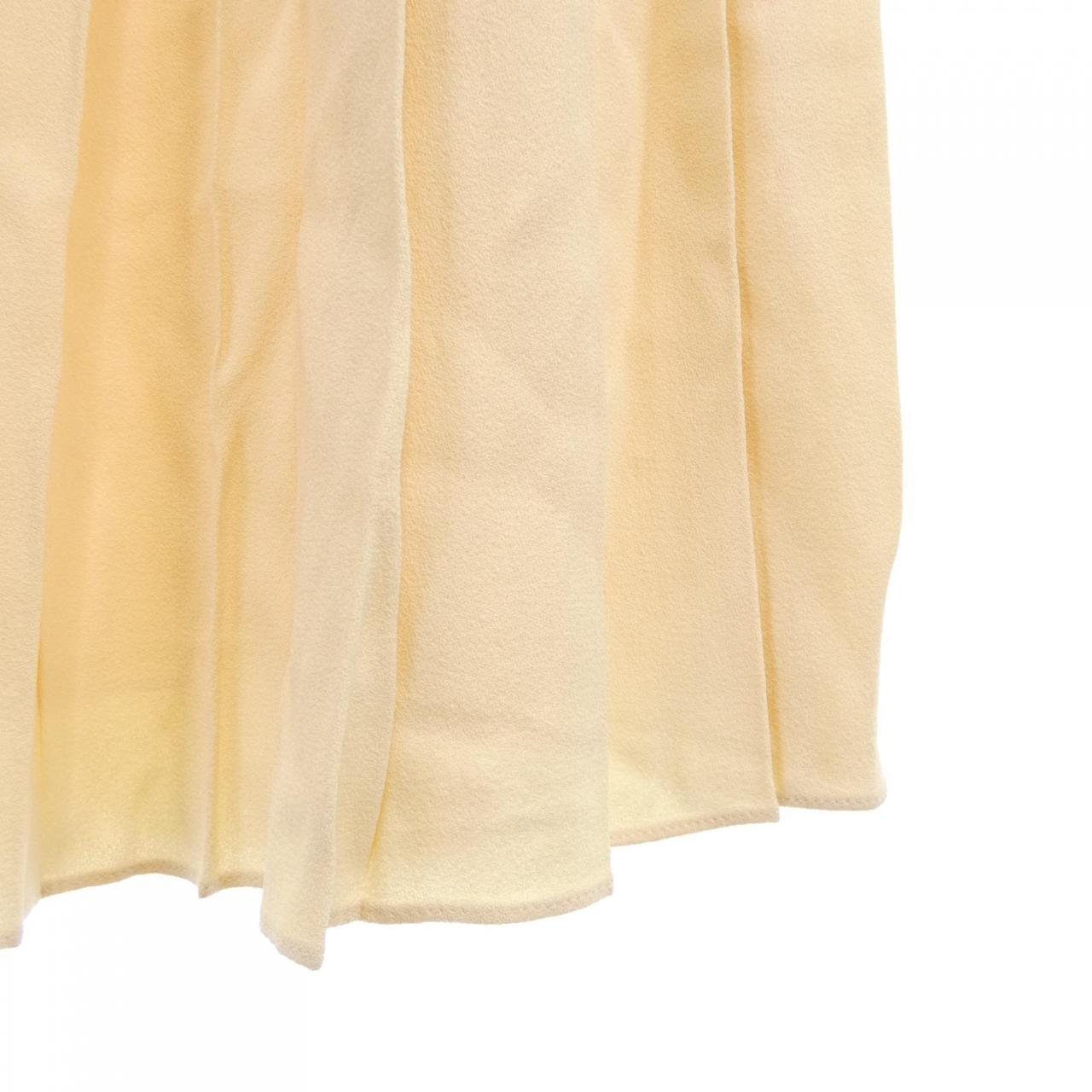CELINE celine skirt