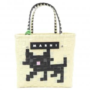 マルニ MARNI BAG