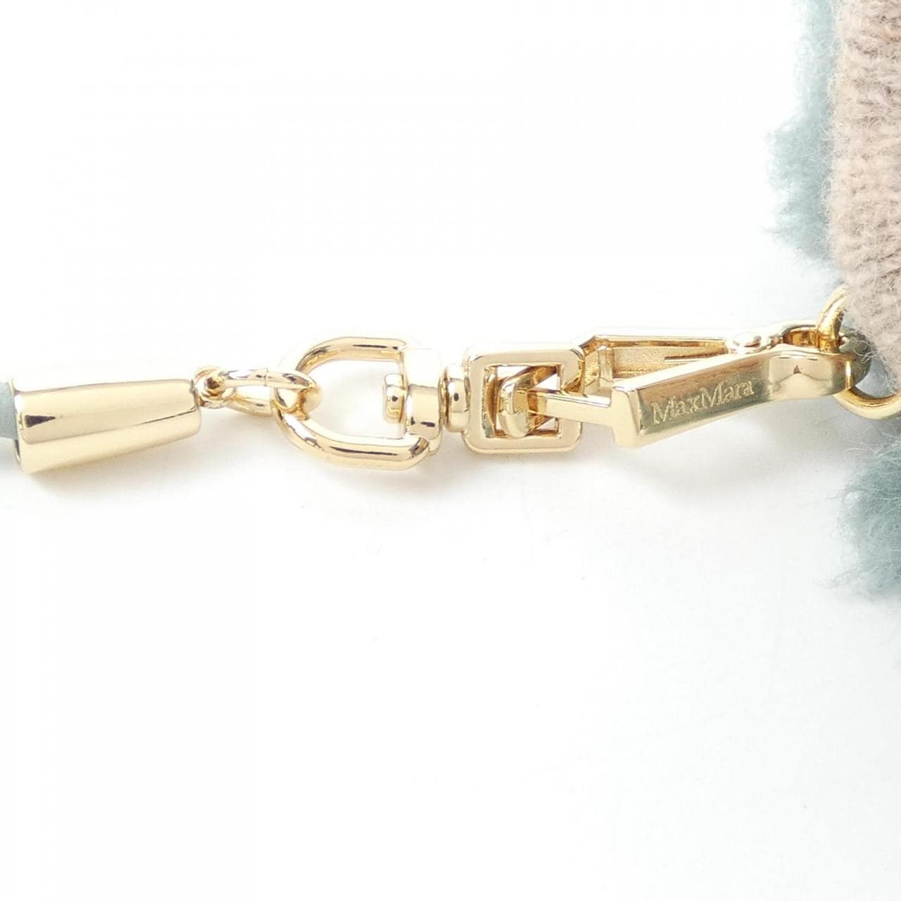 マックスマーラ Max Mara GLOVE