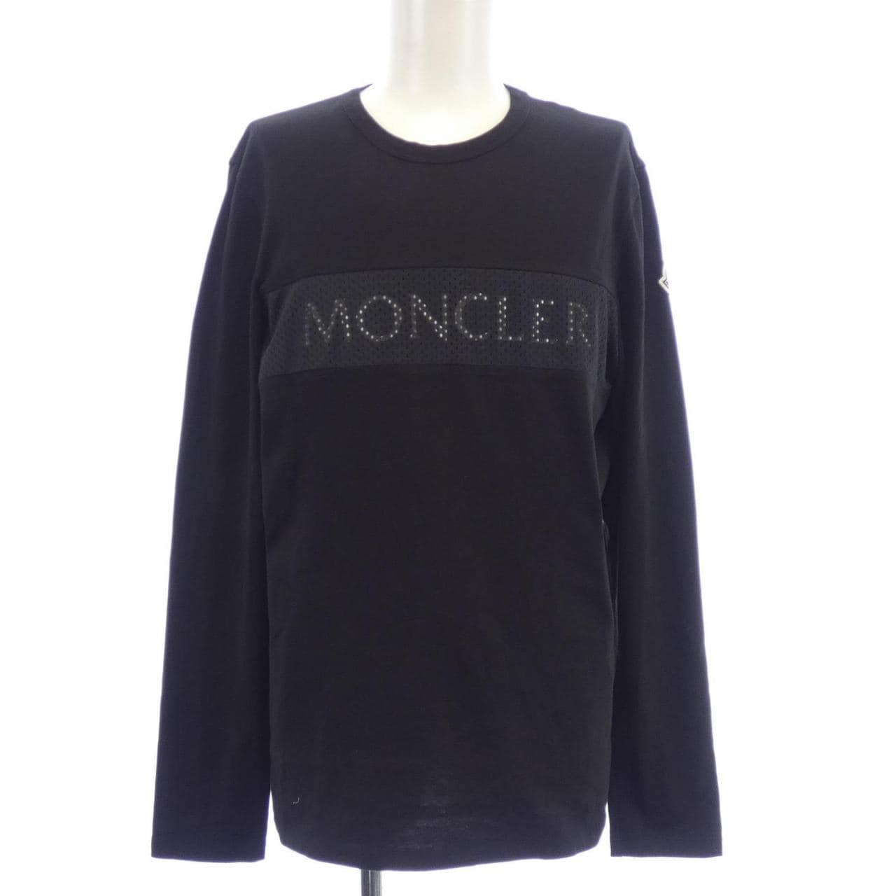 MONCLER蒙克勒T恤