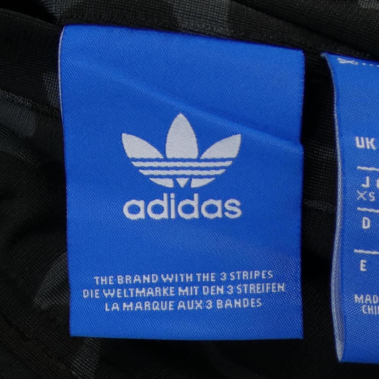 Adidas ADIDAS blouson