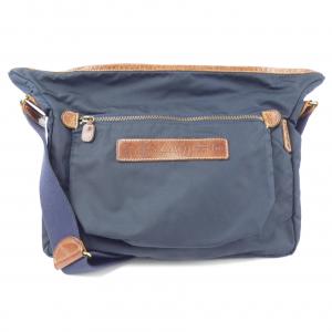 フェリージ Felisi BAG