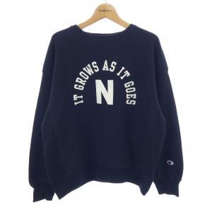 チャンピオン CHAMPION スウェット