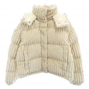 モンクレール MONCLER ダウンジャケット