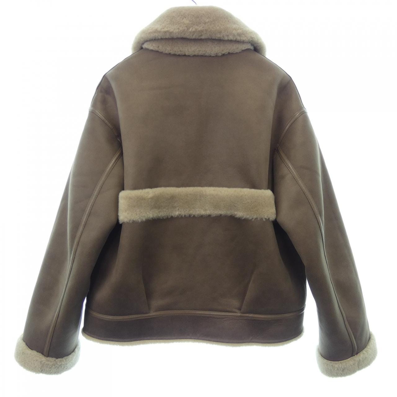 URBANCODE ブルゾン