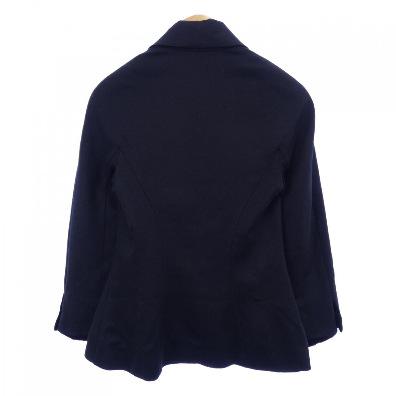 ブルマリン Blumarine ジャケット