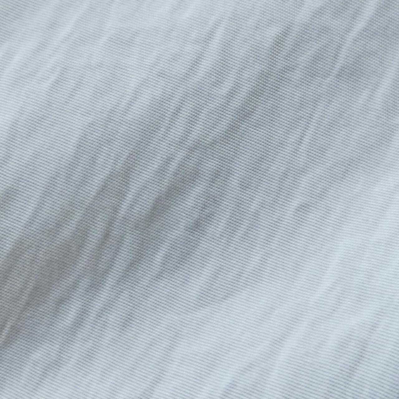 ルイヴィトン LOUIS VUITTON ブルゾン