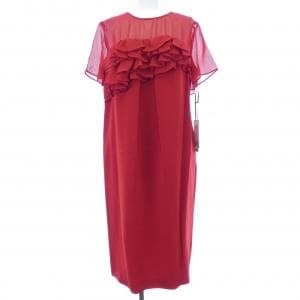 グレースクラス GRACE Class ワンピース