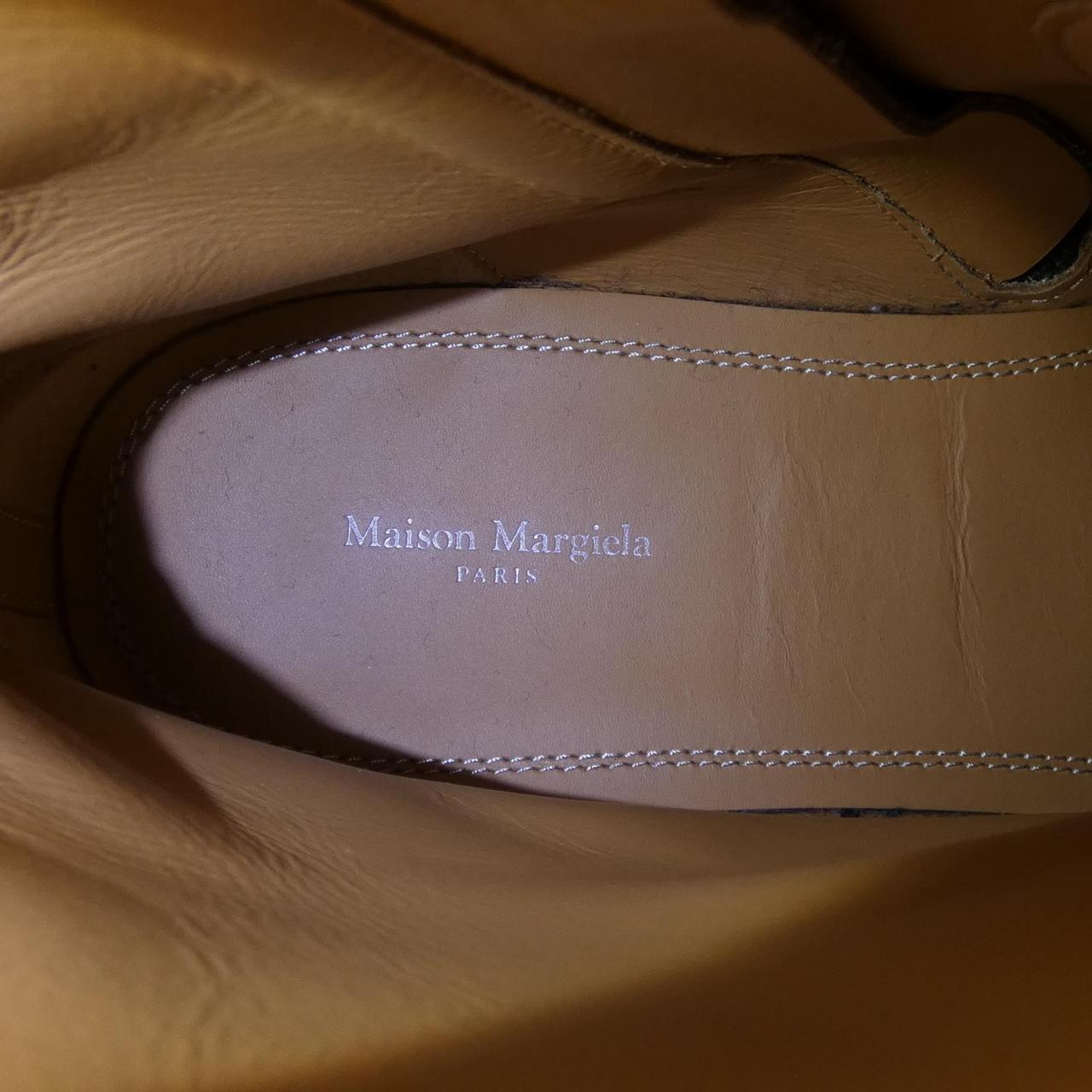 Maison Margiela Margiela 靴子