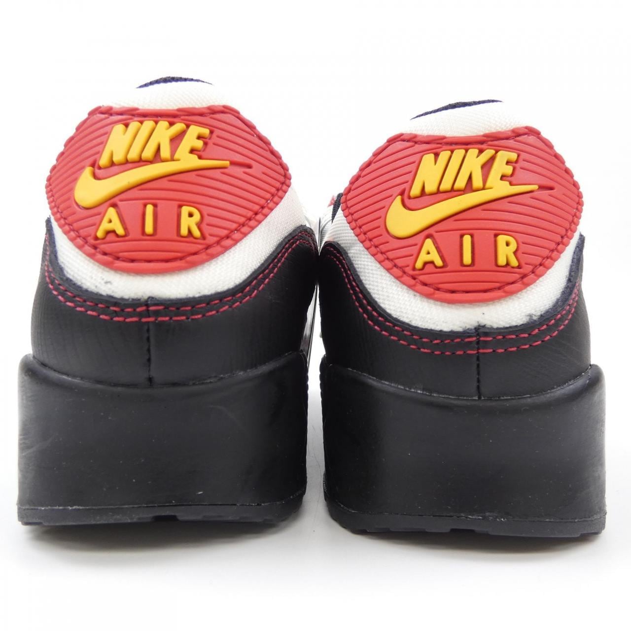 ナイキ NIKE スニーカー