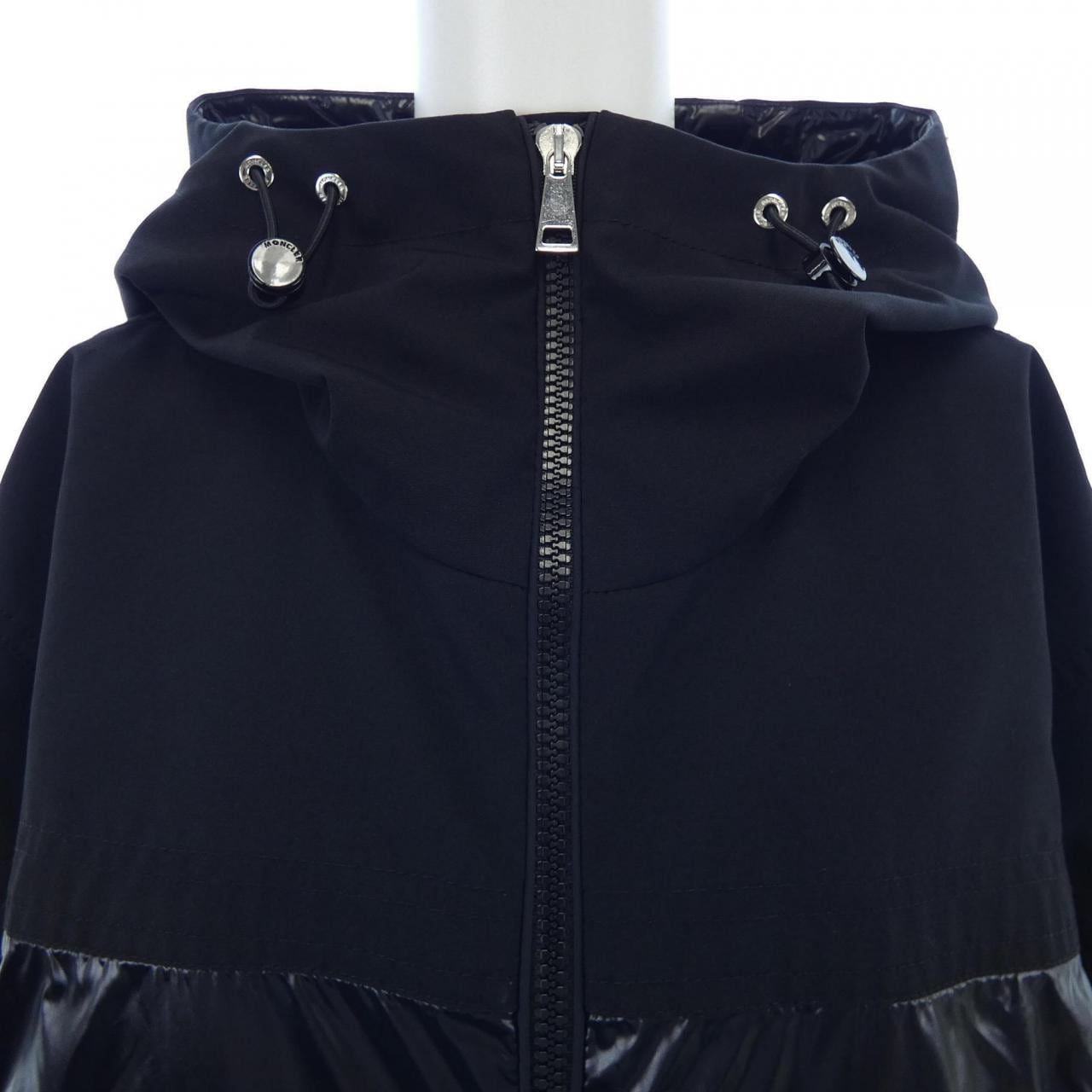 モンクレール MONCLER コート