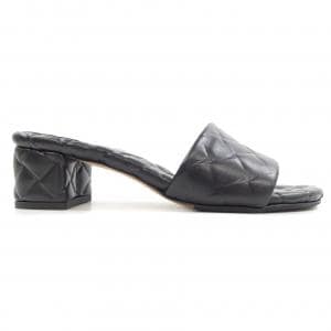 ボッテガヴェネタ BOTTEGA VENETA サンダル