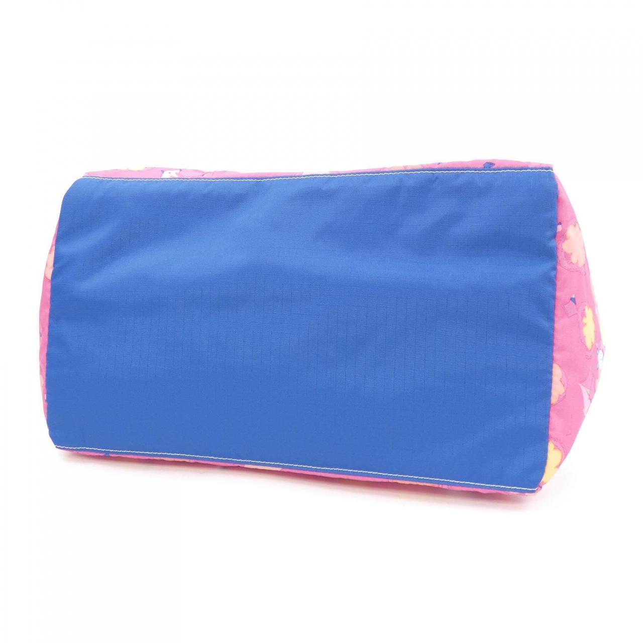 レスポートサック LESPORTSAC BAG