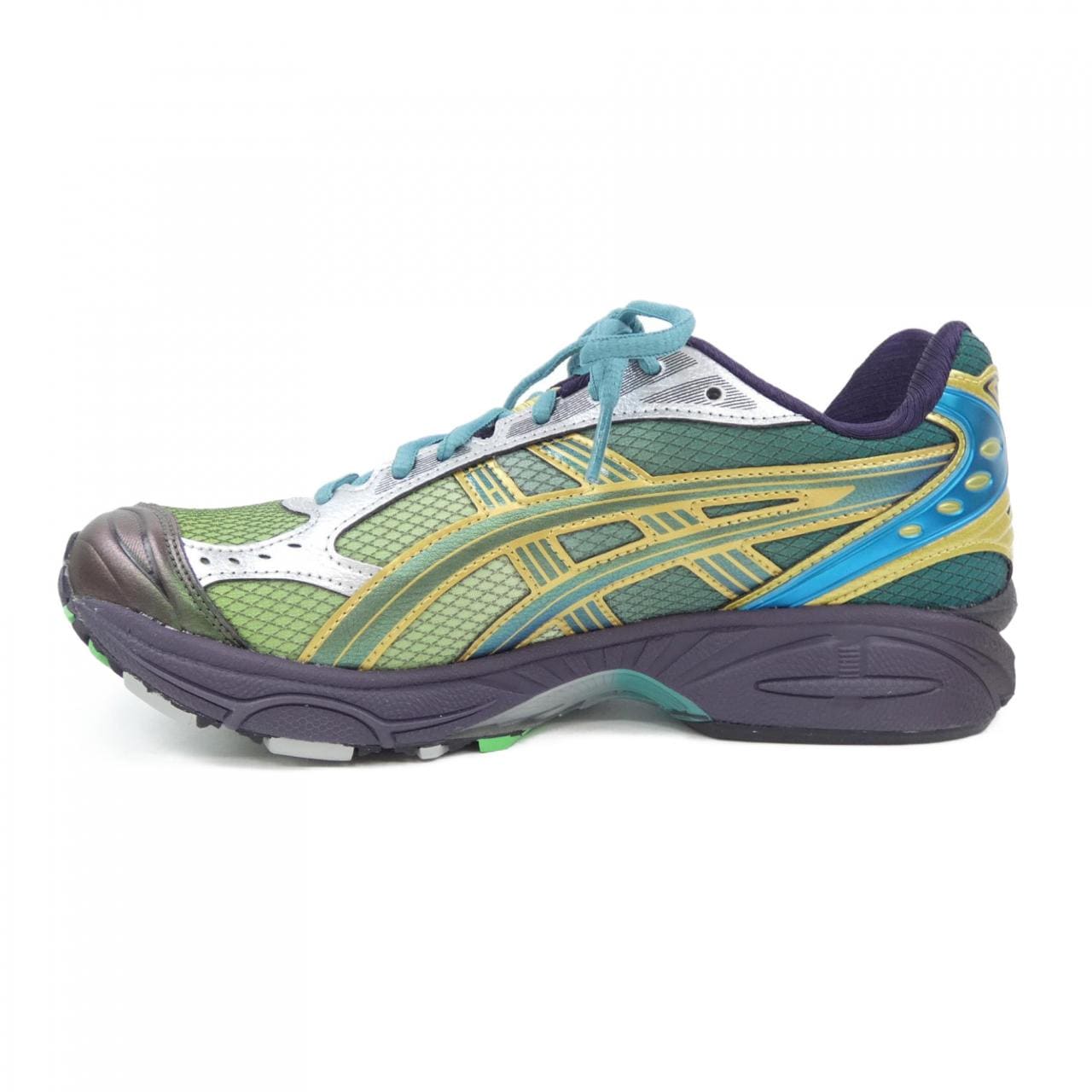 アシックス ASICS 1203A639 スニーカー
