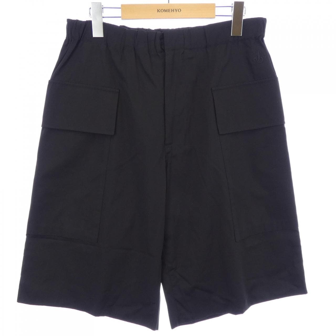 ジルサンダープラス JIL SANDER+ J47KA0279 ショートパンツ
