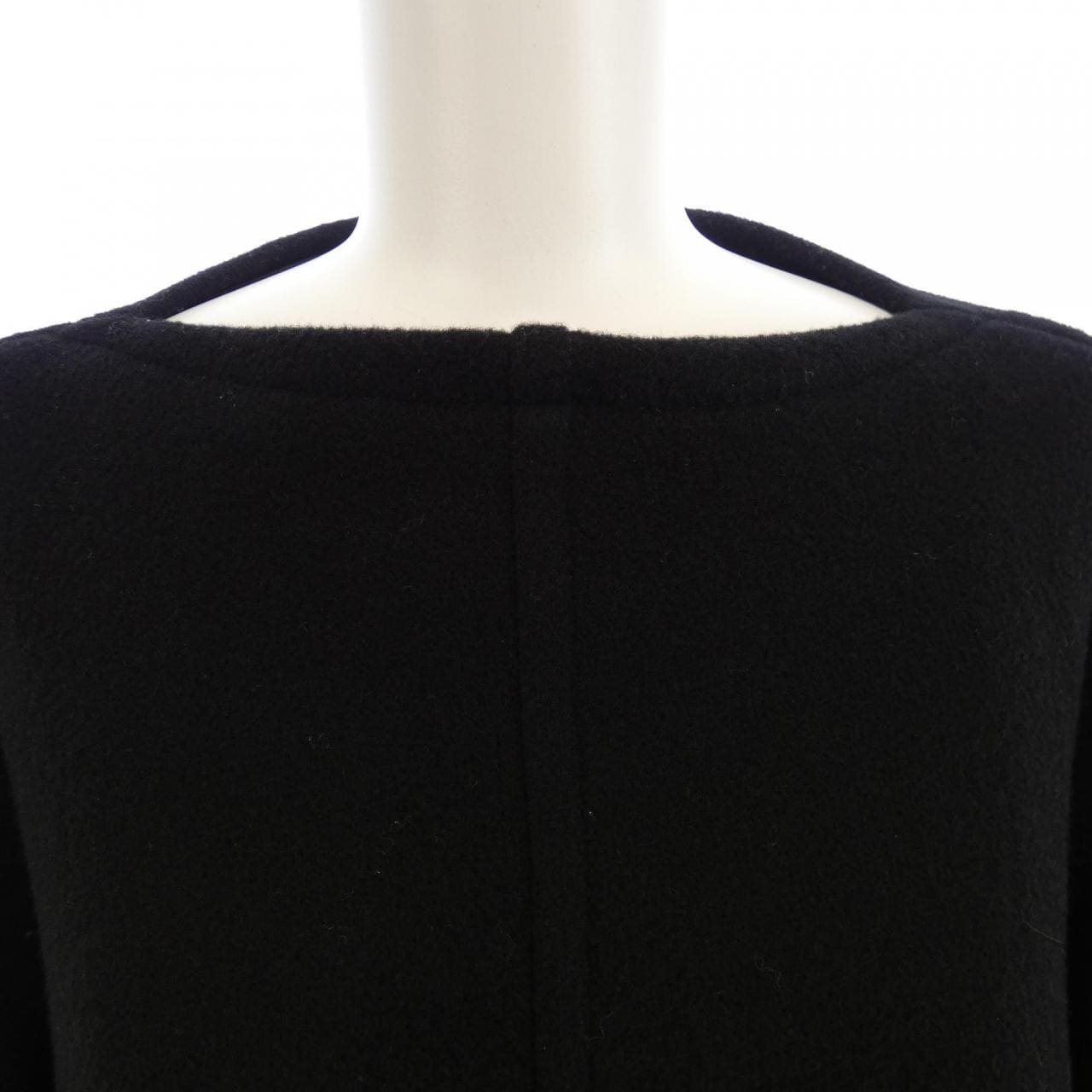 MM6 S52NH0013 Tops