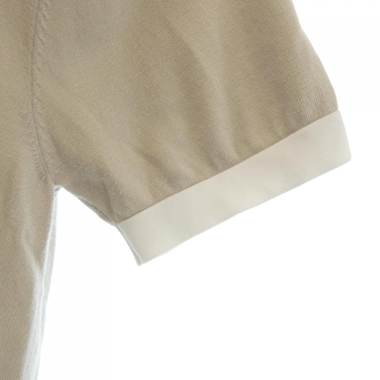 メゾンマルジェラ Maison Margiela S30HB0187 Tシャツ