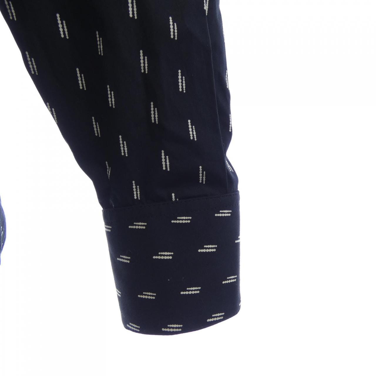 セリーヌ CELINE 20ZZ3186D シャツ