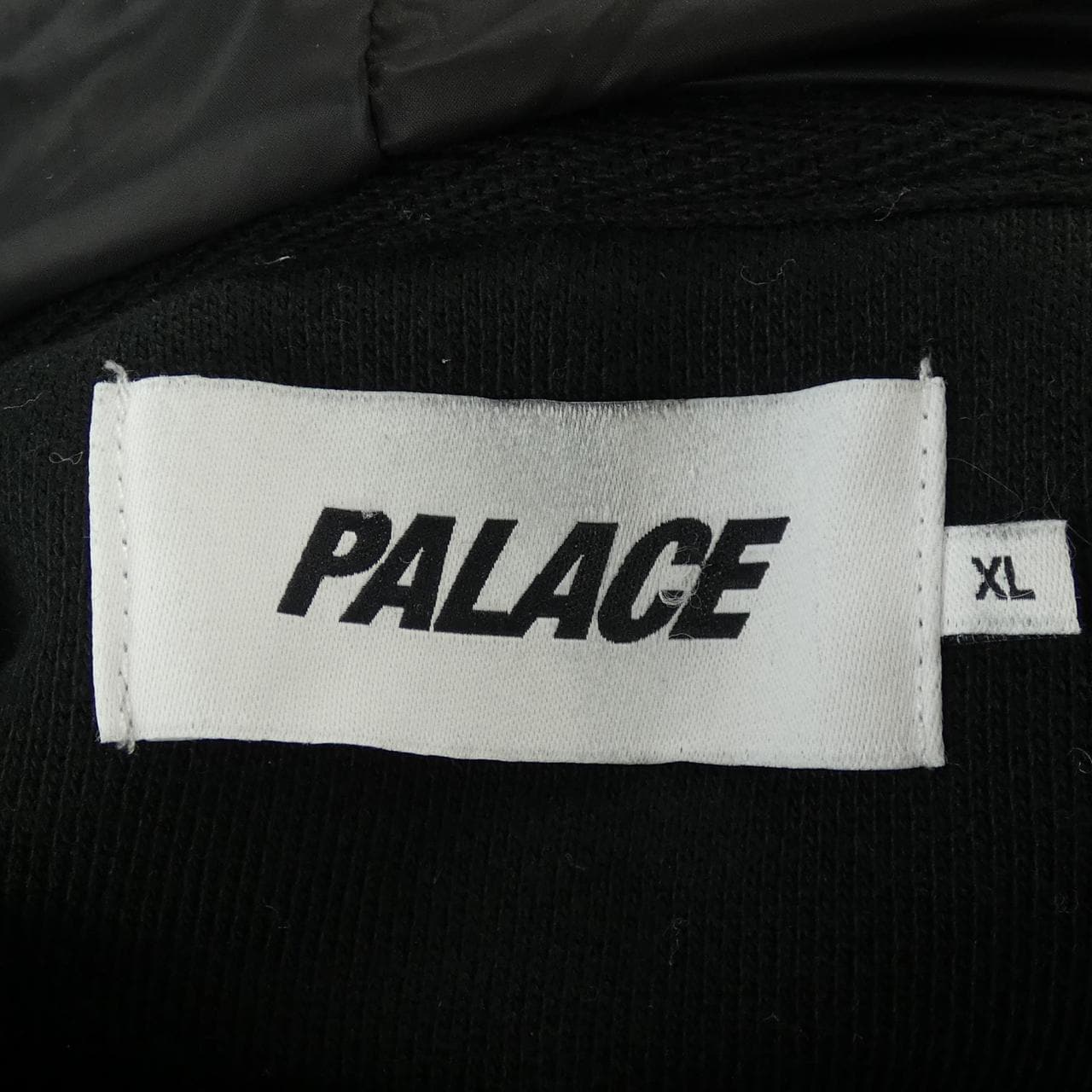パレス PALACE パーカー