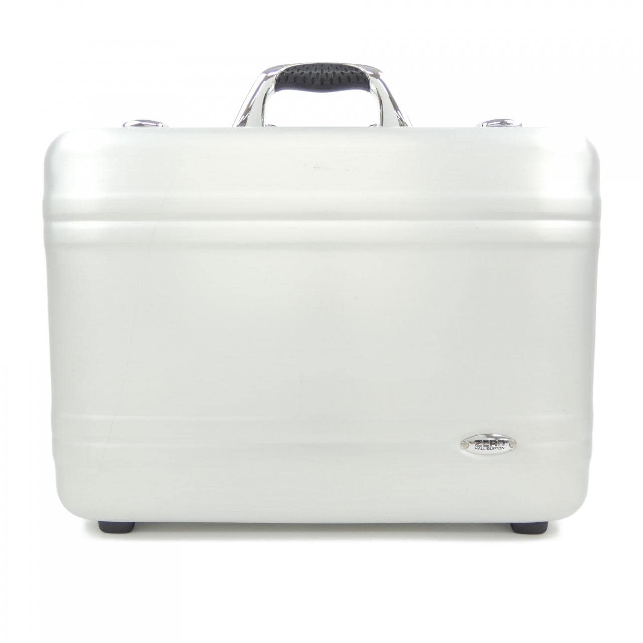 ゼロハリバートン ZERO HALLIBURTON BAG