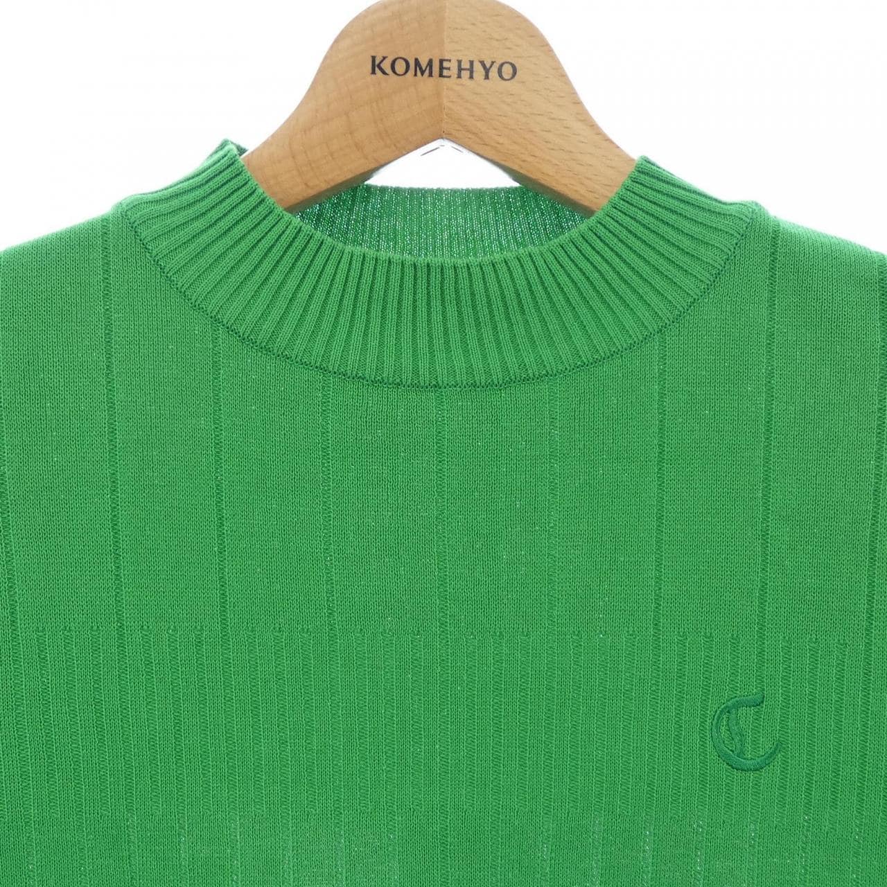 キャロウェイ callaway トップス