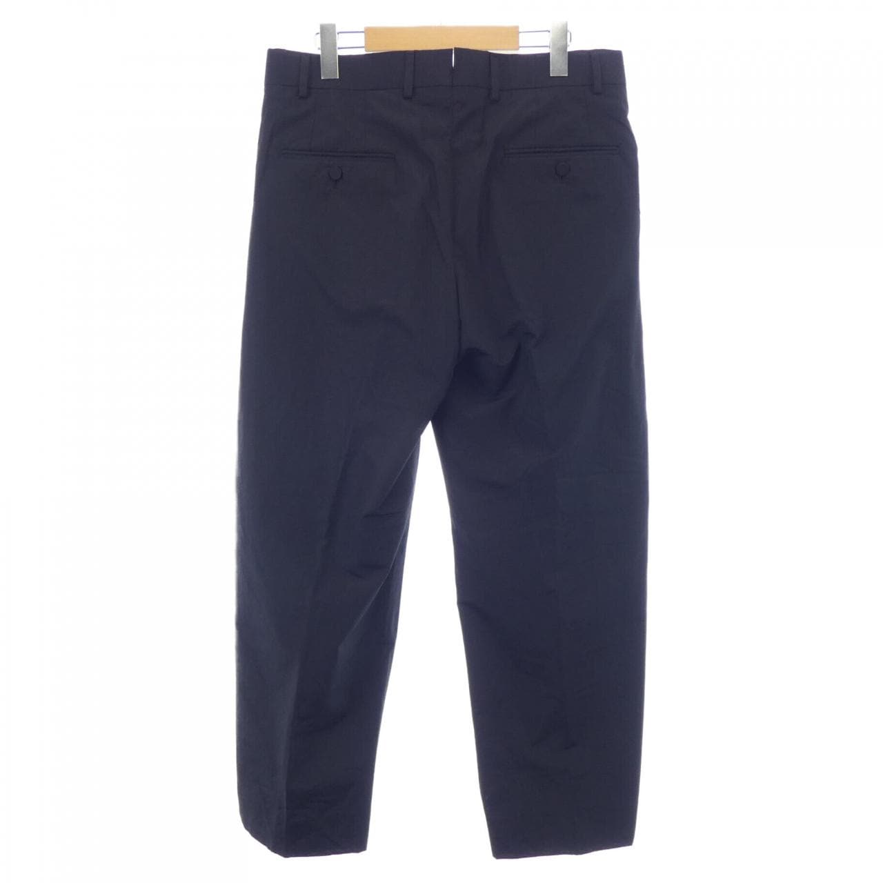 ダンヒル DUNHILL KENSINGTON パンツ