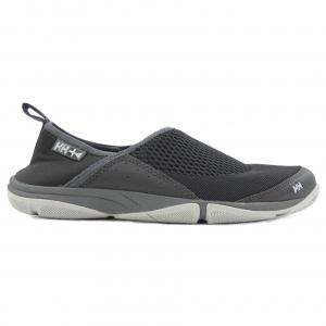 ヘリーハンセン HELLY HANSEN HF91611 シューズ